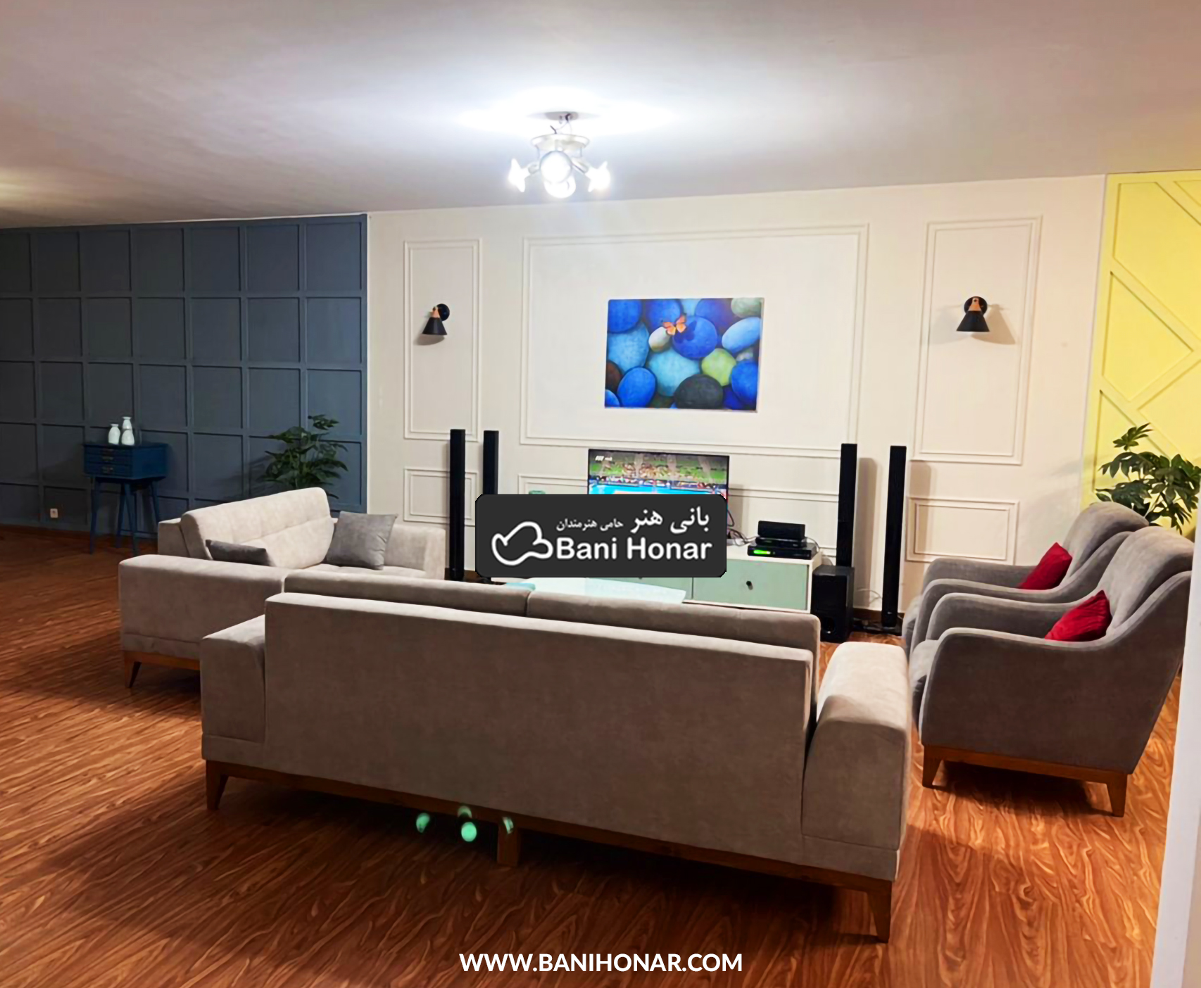 لوکیشن فیلمبرداری 02 لوکیشن جردن