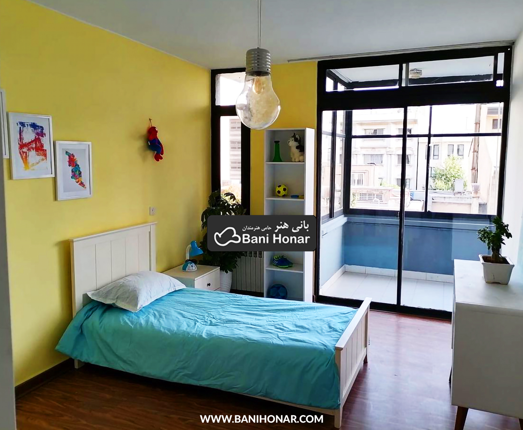 لوکیشن فیلمبرداری 04 لوکیشن جردن