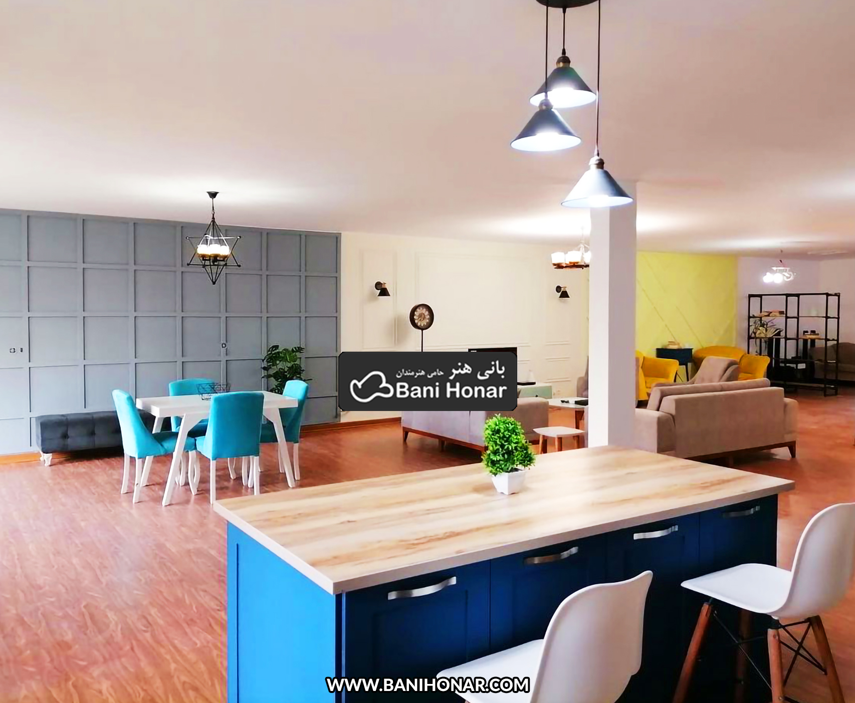 لوکیشن فیلمبرداری 06 لوکیشن جردن